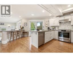 2116 CAROLINE Street - 15