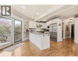 2116 CAROLINE Street - 17