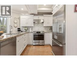 2116 CAROLINE Street - 18