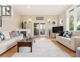 2116 CAROLINE Street - 19