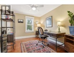 2116 CAROLINE Street - 24