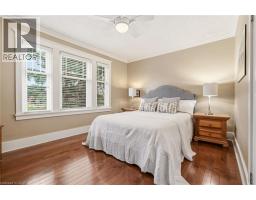 2116 CAROLINE Street - 25