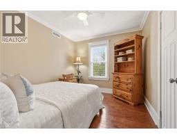 2116 CAROLINE Street - 26