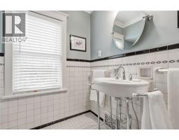 2116 CAROLINE Street - 27