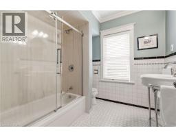 2116 CAROLINE Street - 28