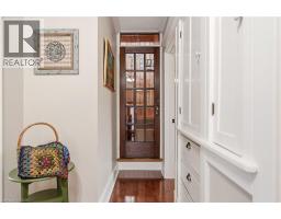 2116 CAROLINE Street - 29