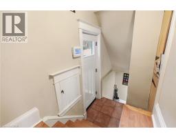 2116 CAROLINE Street - 32