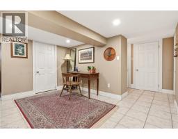 2116 CAROLINE Street - 36