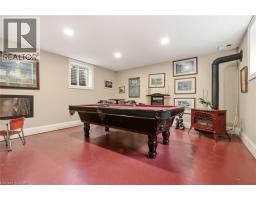 2116 CAROLINE Street - 37