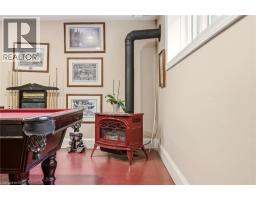 2116 CAROLINE Street - 38