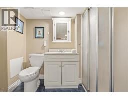 2116 CAROLINE Street - 39