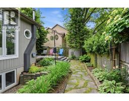 2116 CAROLINE Street - 42