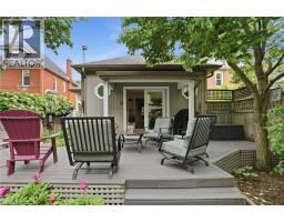 2116 CAROLINE Street - 48