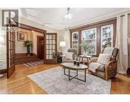 2116 CAROLINE Street - 8