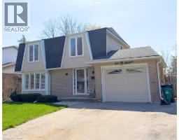 111 MANOR Drive - 1
