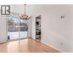 111 MANOR Drive - 14