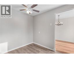 111 MANOR Drive - 19