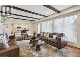 10 AZALEA Court - 11