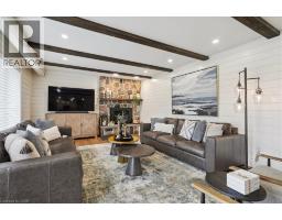 10 AZALEA Court - 12