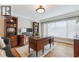 10 AZALEA Court - 13