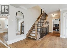 10 AZALEA Court - 16