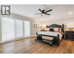 10 AZALEA Court - 17