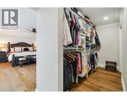 10 AZALEA Court - 19