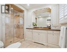10 AZALEA Court - 21