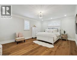 10 AZALEA Court - 22