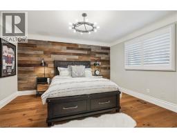 10 AZALEA Court - 23