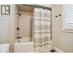 10 AZALEA Court - 26