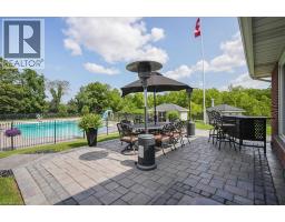10 AZALEA Court - 38