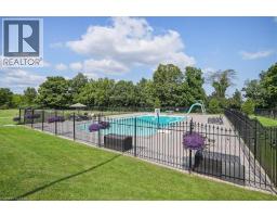 10 AZALEA Court - 39