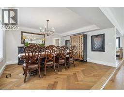 10 AZALEA Court - 6