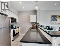 16 CONCORD Place UnitNo. 318 - 14