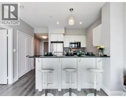 16 CONCORD Place UnitNo. 318 - 22