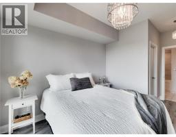 16 CONCORD Place UnitNo. 318 - 25