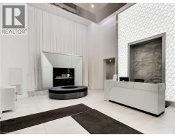 16 CONCORD Place UnitNo. 318 - 3