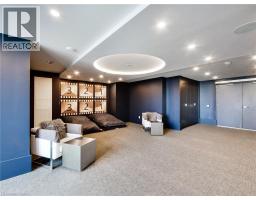 16 CONCORD Place UnitNo. 318 - 36