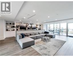 16 CONCORD Place UnitNo. 318 - 37