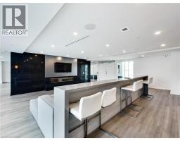 16 CONCORD Place UnitNo. 318 - 39