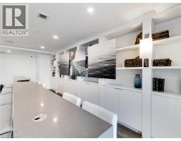 16 CONCORD Place UnitNo. 318 - 40