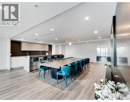 16 CONCORD Place UnitNo. 318 - 41