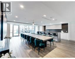 16 CONCORD Place UnitNo. 318 - 42
