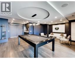 16 CONCORD Place UnitNo. 318 - 46