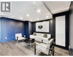 16 CONCORD Place UnitNo. 318 - 47
