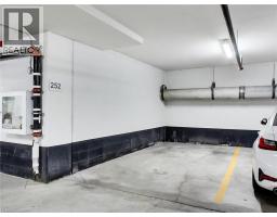 16 CONCORD Place UnitNo. 318 - 49