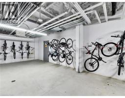 16 CONCORD Place UnitNo. 318 - 50