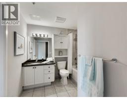 16 CONCORD Place UnitNo. 318 - 7