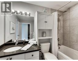 16 CONCORD Place UnitNo. 318 - 8